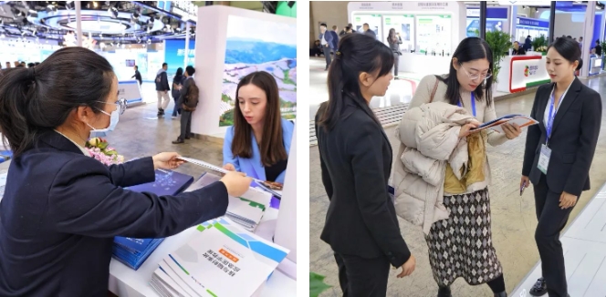 微信截图_20240320090219.png