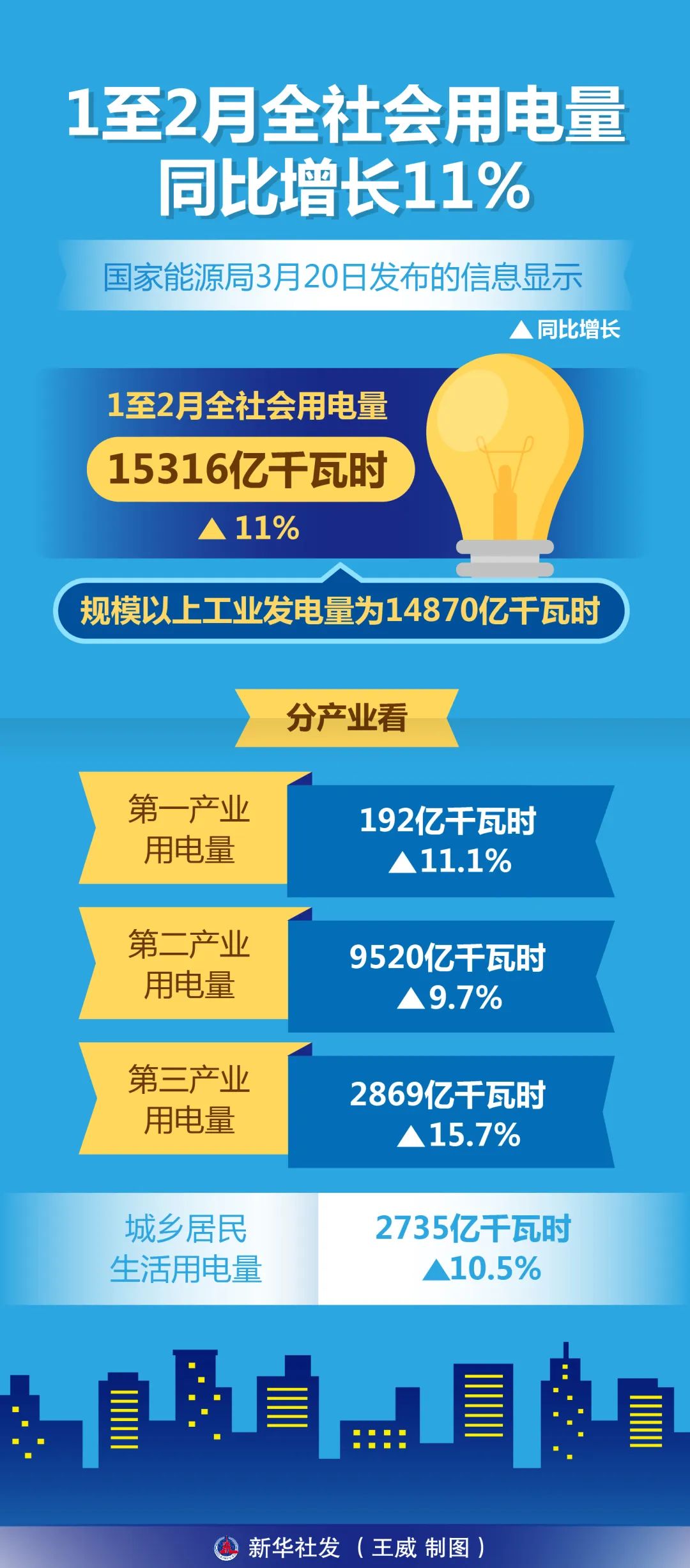 640.jpg