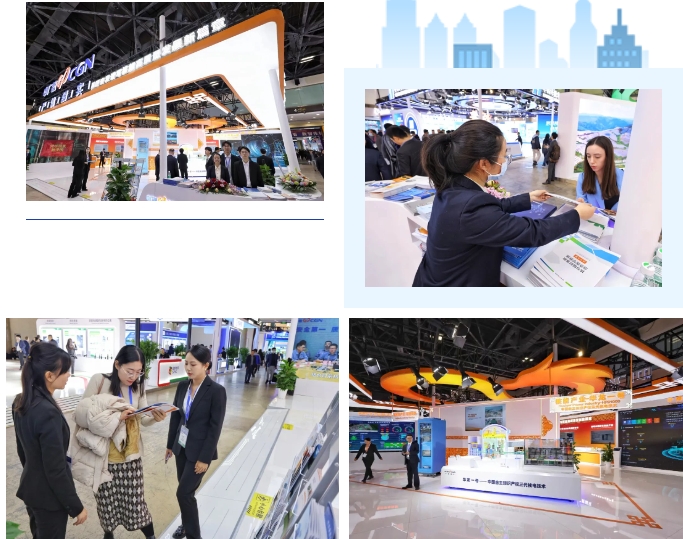 1710993431892123.png 微信截图_20240321115705.png