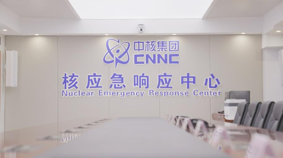 1710993616527813.png 微信截图_20240321115705.png