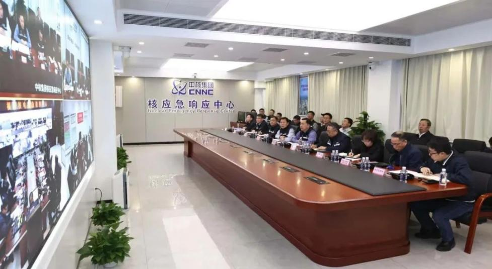 1710993636657945.png 微信截图_20240321115705.png