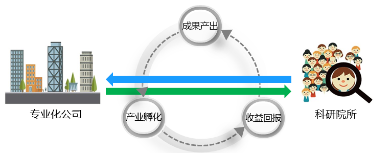 微信截图_20240321115705.png