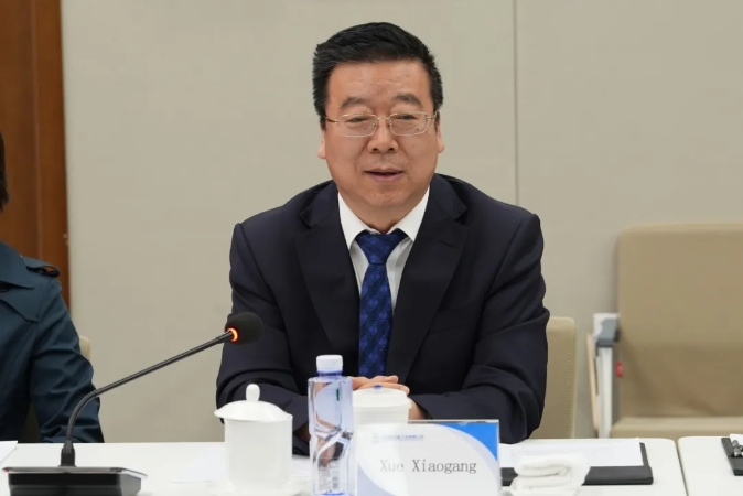 微信截图_20240322171736.jpg