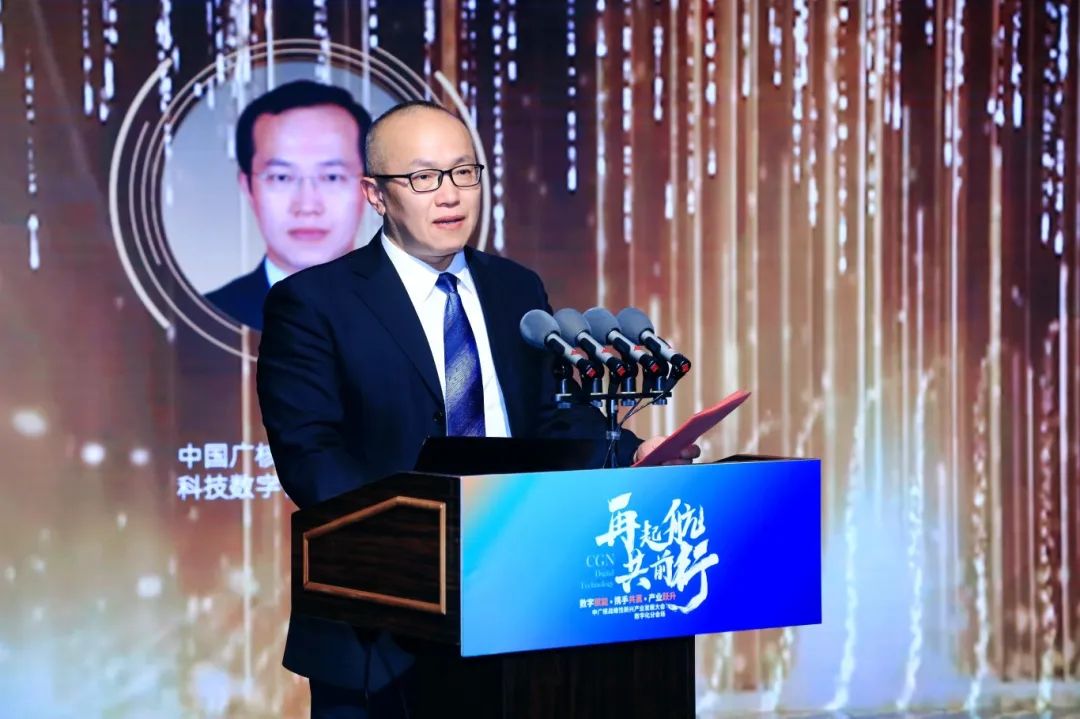 1711099563876944.jpg 微信截图_20240322171736.jpg