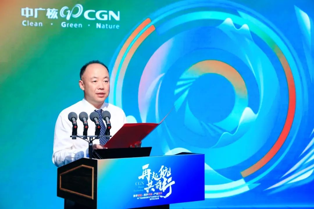1711099577759796.jpg 微信截图_20240322171736.jpg