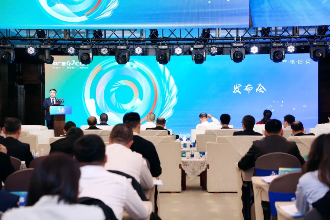 1711099592589727.jpg 微信截图_20240322171736.jpg