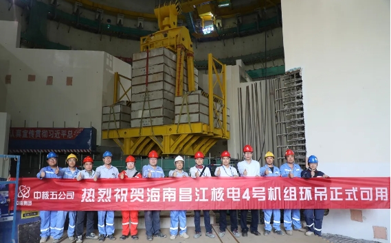 1711413294528576.png 微信截图_20240326083446.png