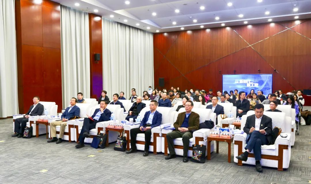 QQ图片20240326181709.jpg