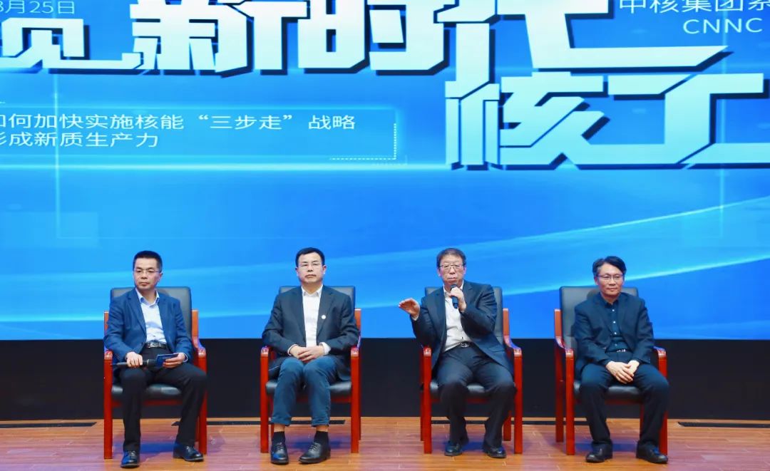 QQ图片20240326181709.jpg