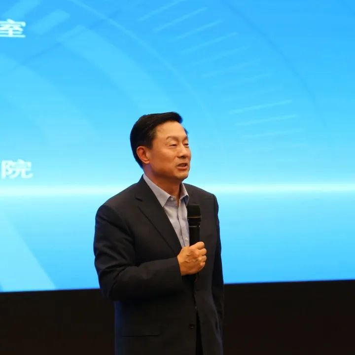 QQ图片20240326181709.jpg