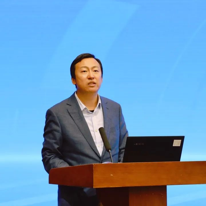 QQ图片20240326181709.jpg
