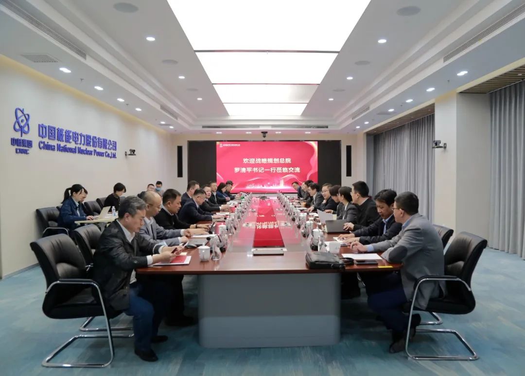 1711498953565960.jpg QQ图片20240326181709.jpg