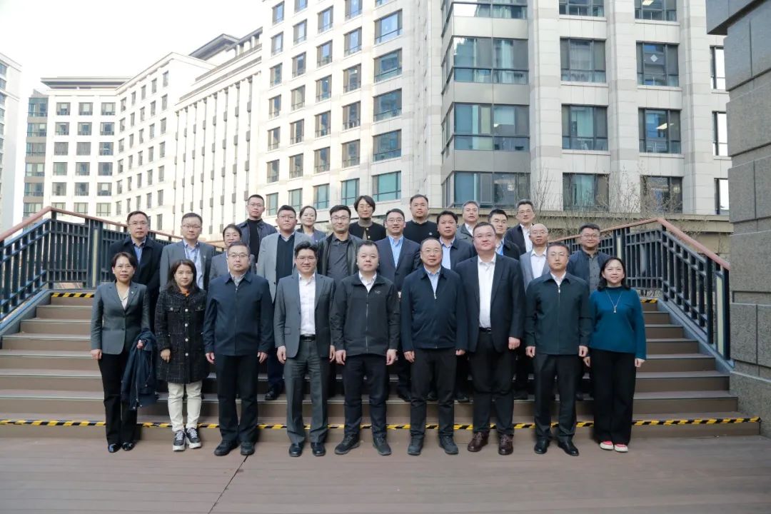 1711498969612146.jpg QQ图片20240326181709.jpg