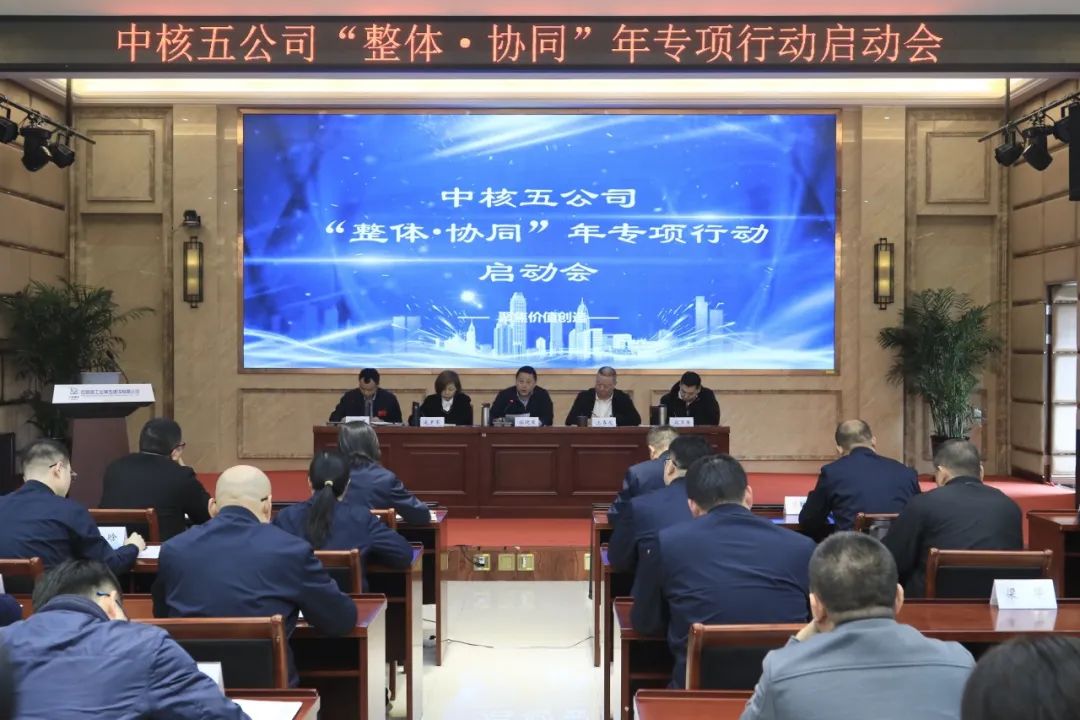 1711499109945063.jpg QQ图片20240326181709.jpg