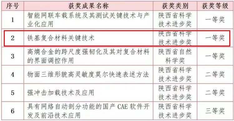 1711499281149458.jpg QQ图片20240326181709.jpg