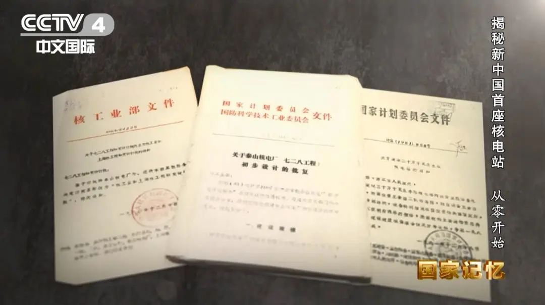 1711932447766314.jpg 640.jpg