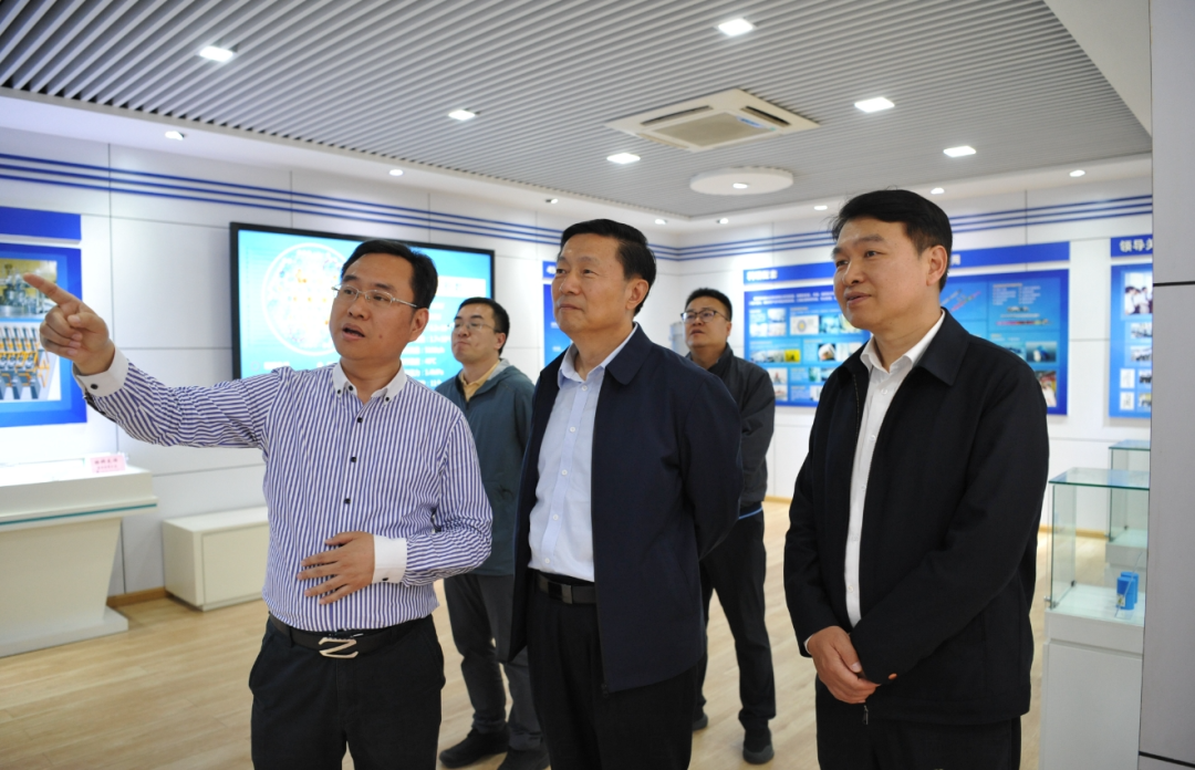 1711932722871694.png 微信截图_20240401083424.png