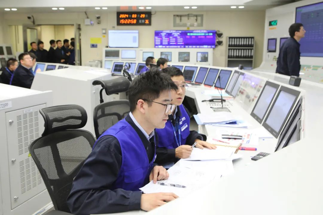 微信截图_20240401083424.png