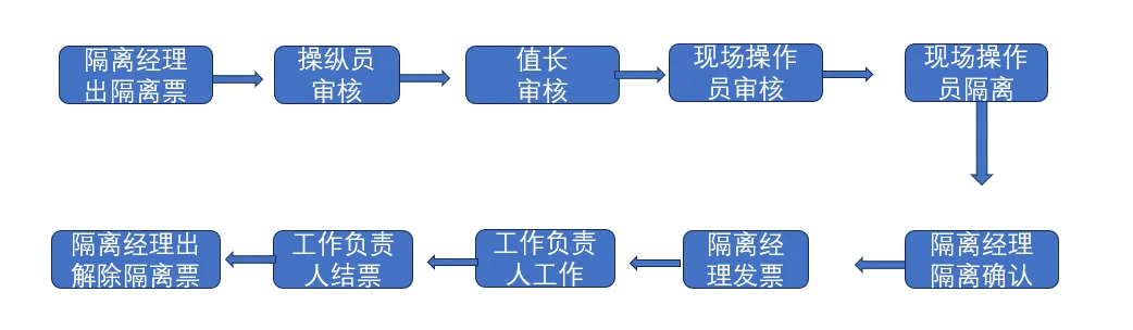 1712016898679580.png 640.png