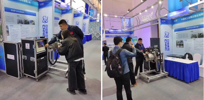 1712880337881324.png 微信截图_20240412080112.png