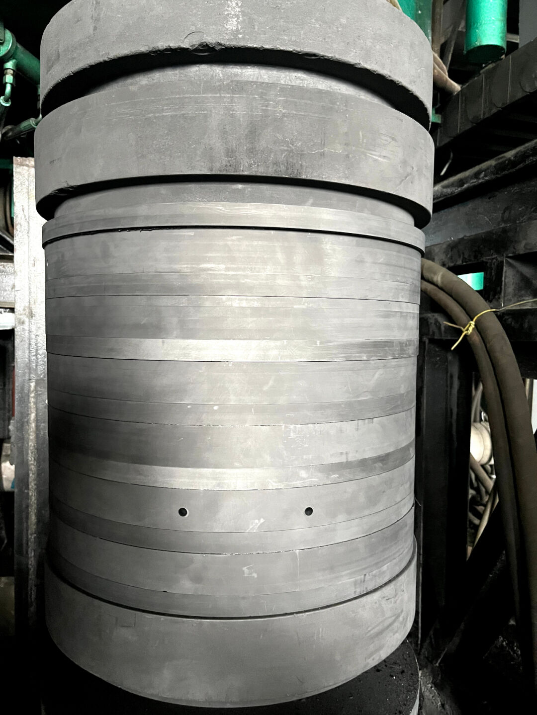 640.jpg