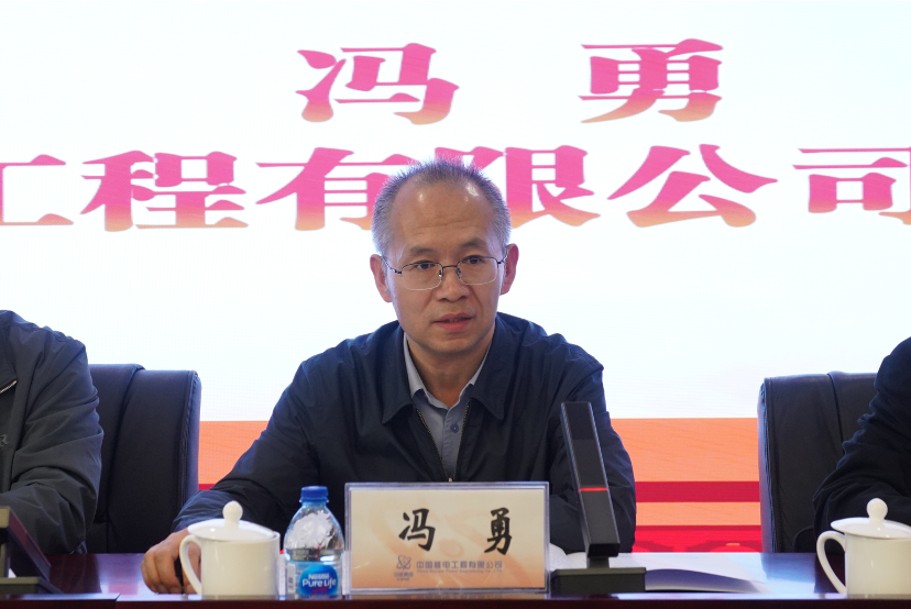 1713226884470028.png 微信截图_20240416081242.png