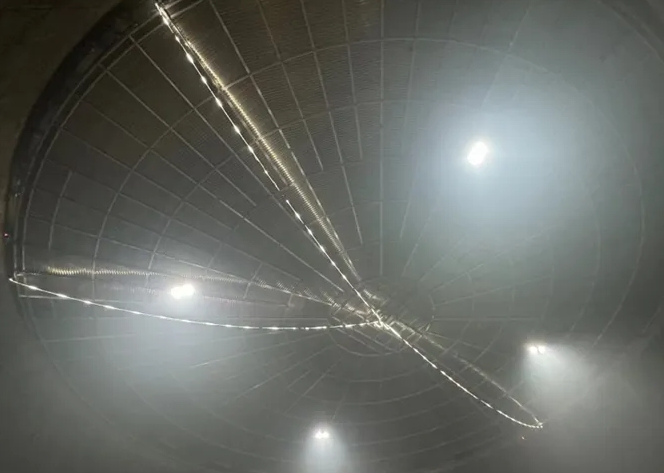 1714350235441218.png 微信截图_20240429081959.png