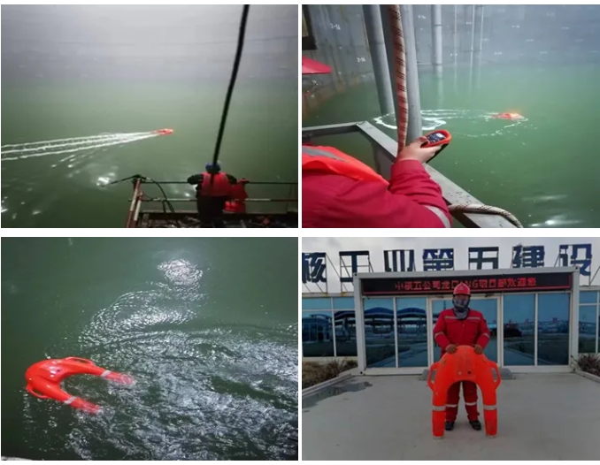 1714350300622816.png 微信截图_20240429081959.png