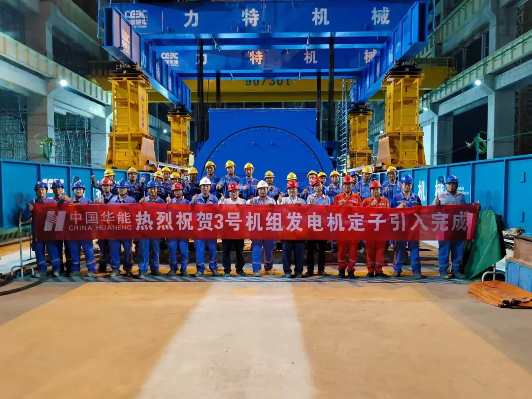 1714956087500504.png 微信截图_20240506083658.png