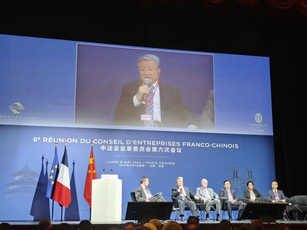 1715213499386755.png 微信截图_20240509081124.png