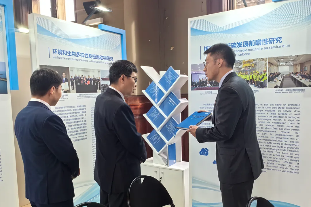 1715213529834207.png 微信截图_20240509081124.png
