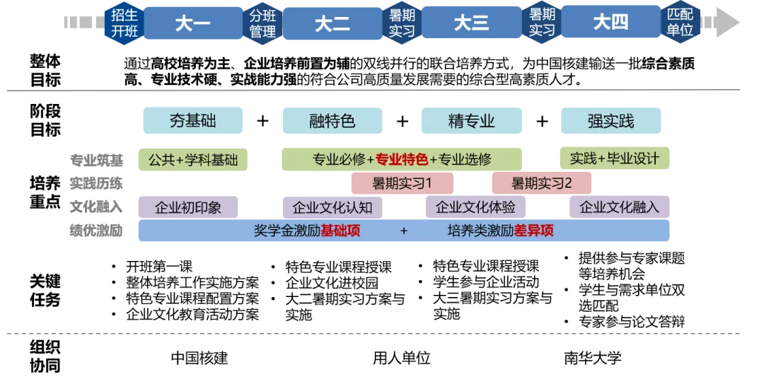1715646171183946.jpg 640.jpg