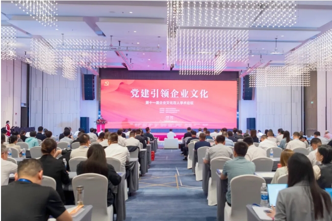 1716423798338721.png 微信截图_20240523082307.png