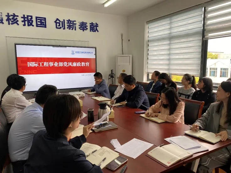 微信截图_20240530082708.png