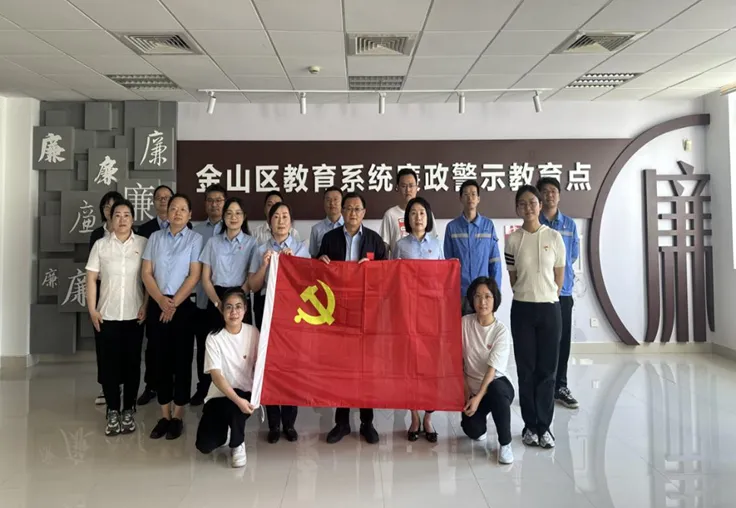 微信截图_20240530082708.png