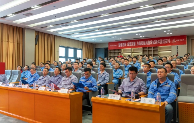 1718325606986013.png 微信截图_20240614083945.png