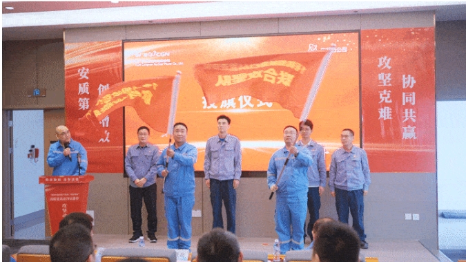 1718325663359525.png 微信截图_20240614083945.png