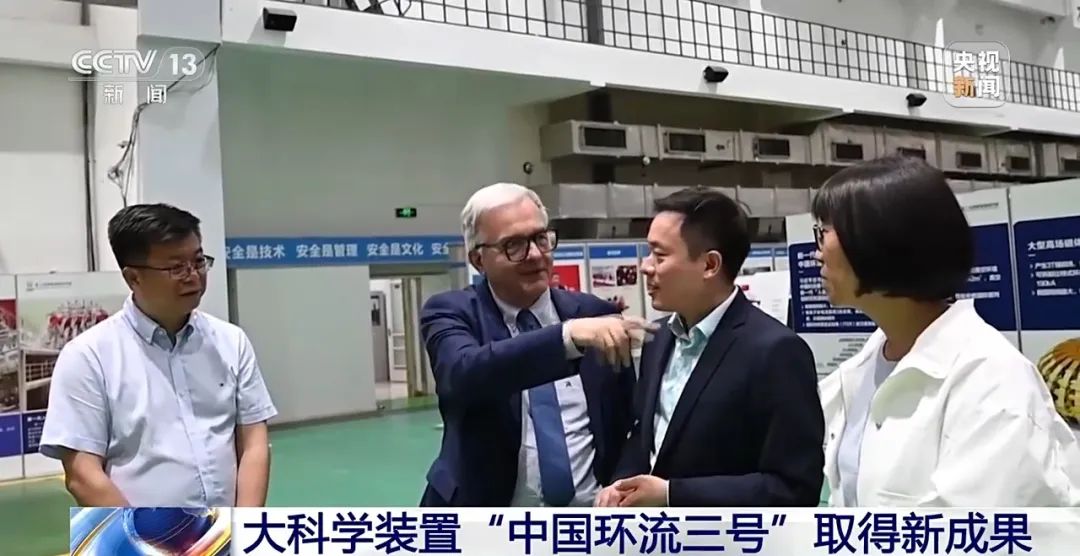 微信截图_20240614083945.png