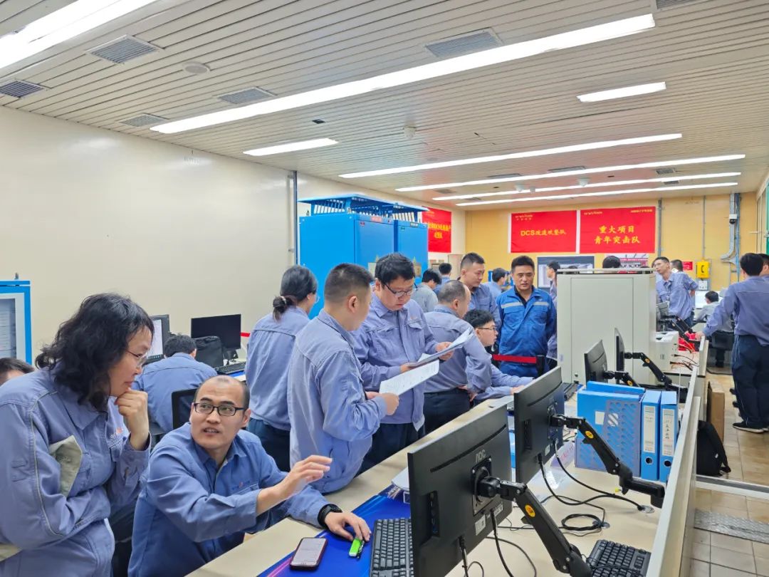 1718526196725372.png 微信截图_20240616160940.png