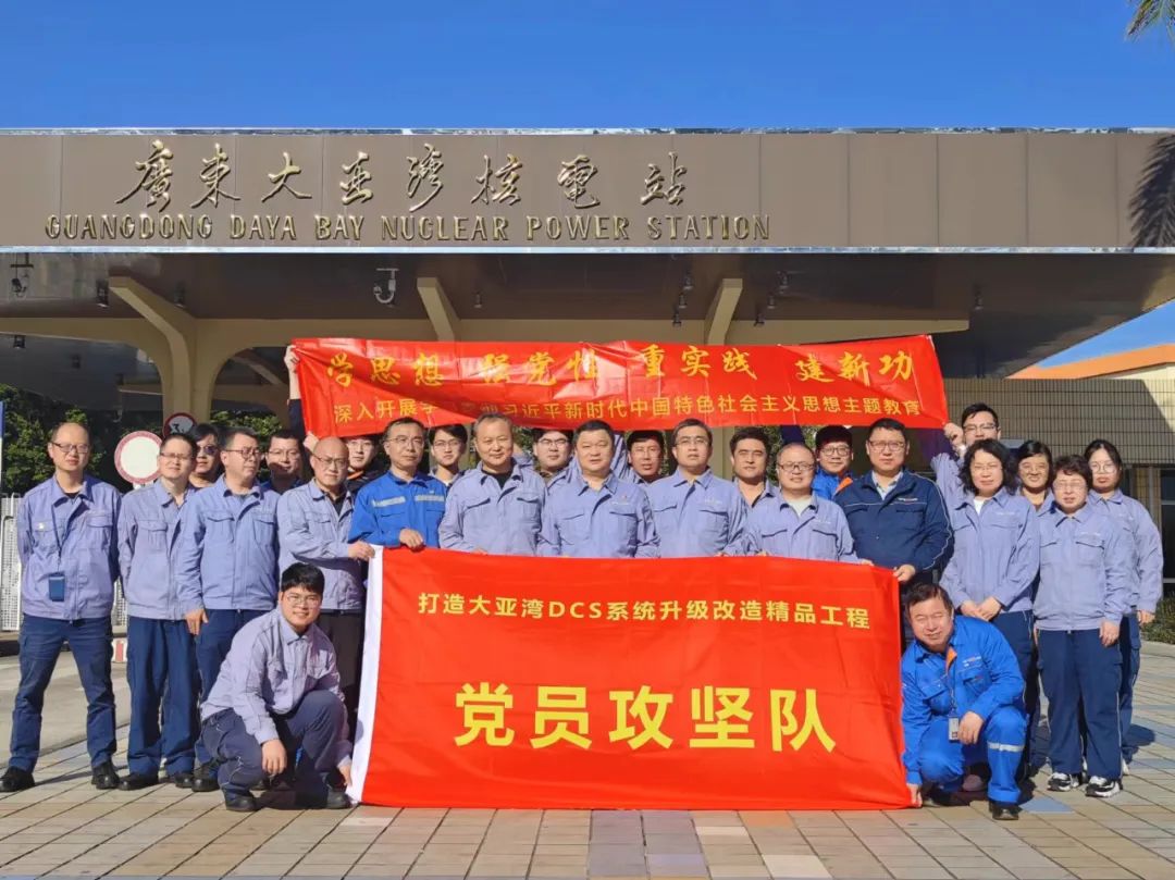 1718526247429610.png 微信截图_20240616160940.png
