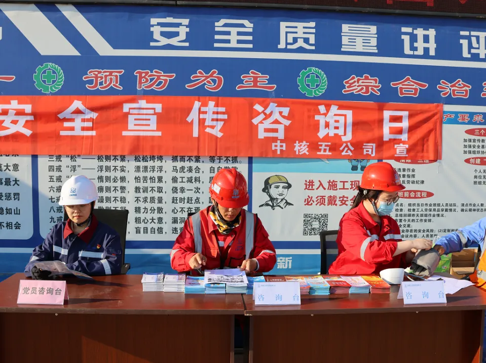 1718671257276718.png 微信截图_20240617174239.png