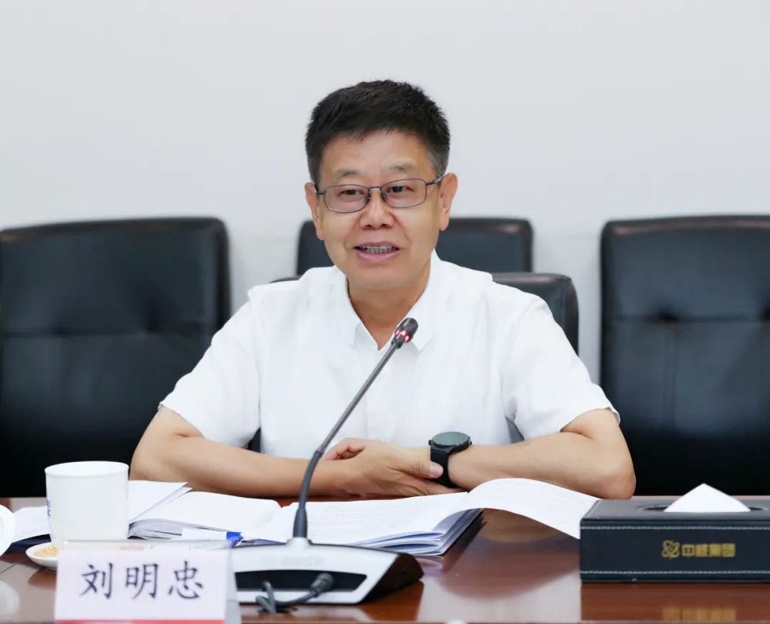 1718927978324978.png 微信截图_20240621075849.png
