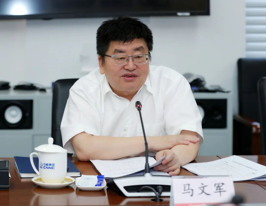 1718928004746117.png 微信截图_20240621075849.png