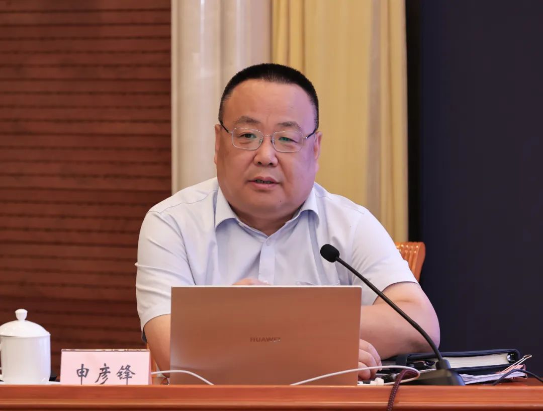 1718928079713055.png 微信截图_20240621075849.png