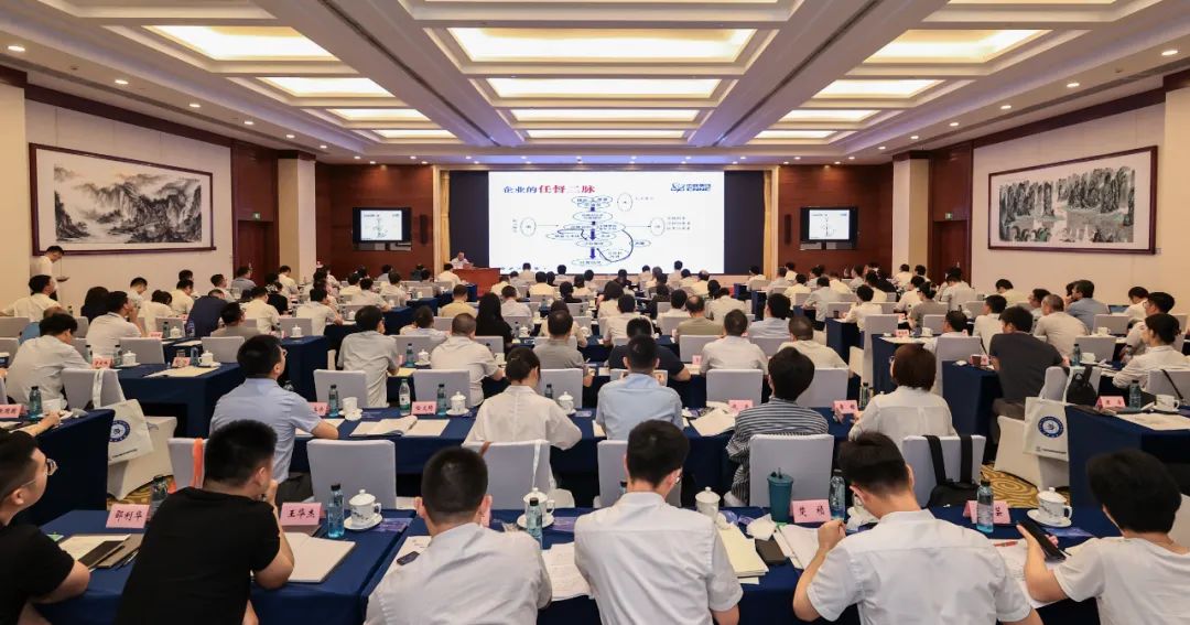 1718928108336709.png 微信截图_20240621075849.png