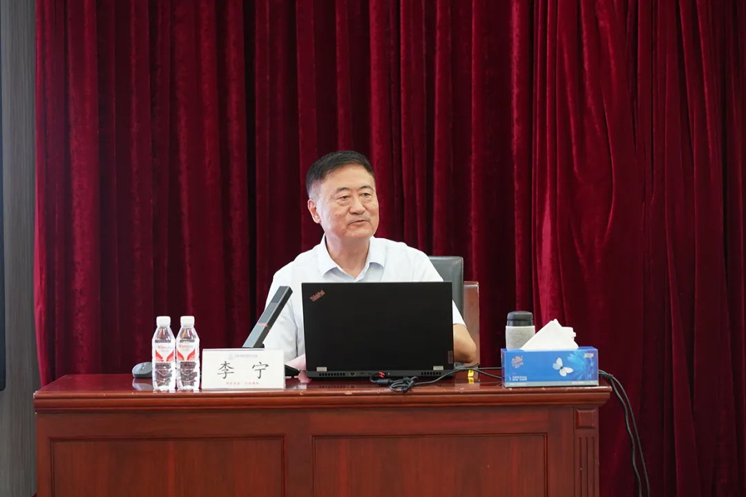 1718928761643209.png 微信截图_20240621075849.png