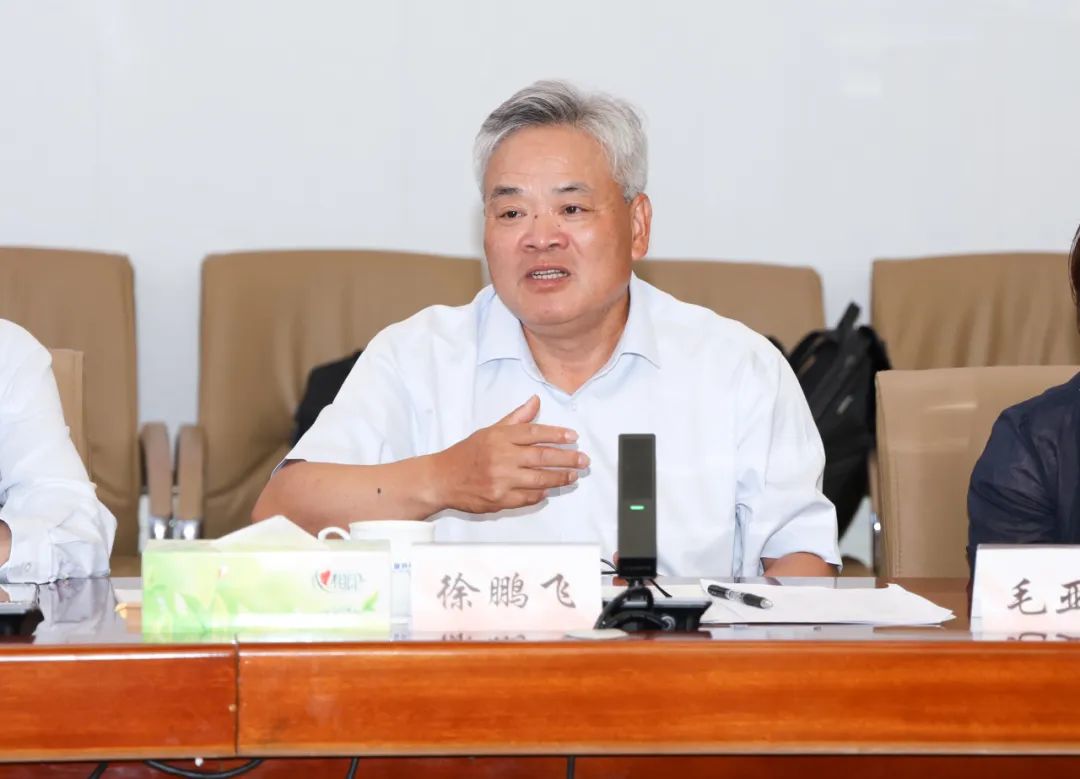 1718929154714837.png 微信截图_20240621075849.png