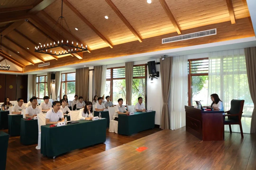 1719114774950804.png 微信截图_20240623115153.png