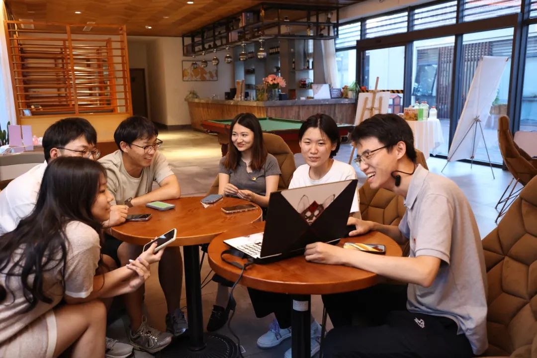 1719114794690724.png 微信截图_20240623115153.png