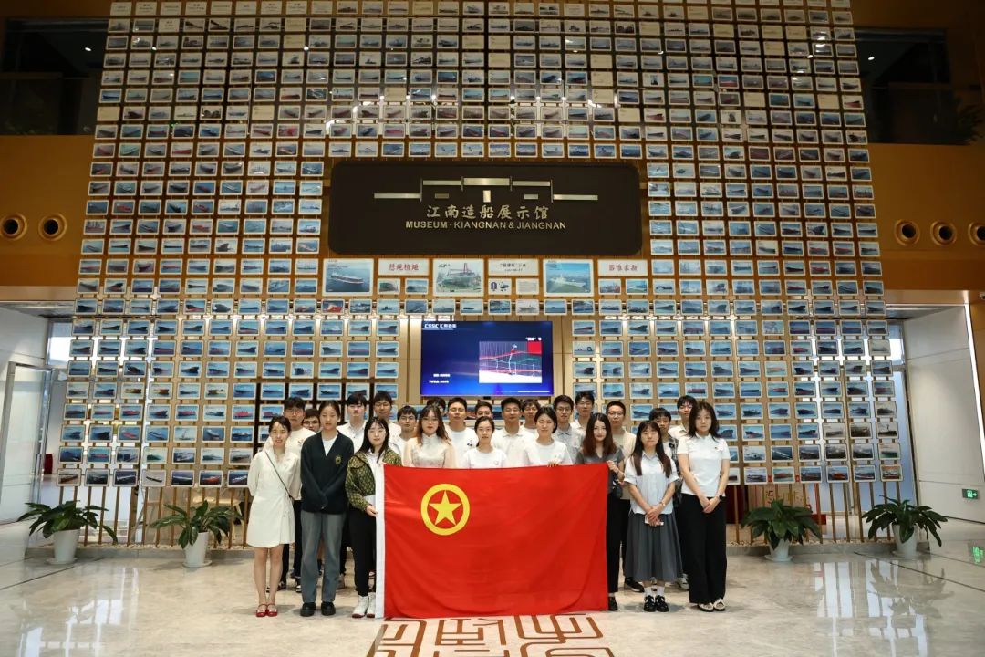 1719114820499109.png 微信截图_20240623115153.png